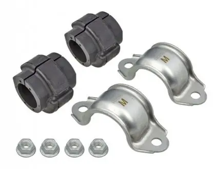 Автозапчасть Meyle 100 615 0022