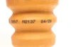 Фото Пилозахисний к-т амортизатора передн AUDI A3, Q2 CUPRA LEON, LEON SPORTSTOURER SEAT LEON, LEON SC, LEON SPORTSTOURER, LEON ST, TARRACO SKODA FABIA IV, KODIAQ I 1.0-Electric 04.11 Meyle (100 640 0017) зображення 6