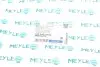 Фото Комплект пыльник отбойник Meyle (1006400026) изображение 8