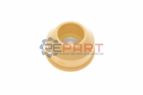 Подушка амортизатора передн Лів/Прав SKODA SUPERB I VW PASSAT B5, PASSAT B5.5 1.6-4.0 09.99-03.08 Meyle 1006410007 Купити в Україні