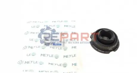 Подушка амортизатора (переднього) Audi Q7/VW Touareg 02-15 MEYLE 100 641 0012 Купити в Україні
