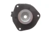 Подушка амортизатора передн Лев/Прав SEAT ALHAMBRA VW SHARAN 1.4-2.0D 05.10-12.22 Meyle (100 641 0016) изображение 1