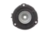 Подушка амортизатора передн Лев/Прав SEAT ALHAMBRA VW SHARAN 1.4-2.0D 05.10-12.22 Meyle (100 641 0016) изображение 3