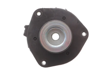 Подушка амортизатора передн Лів/Прав SEAT ALHAMBRA VW SHARAN 1.4-2.0D 05.10-12.22 Meyle 100 641 0016