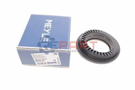 Підшипник амортизатора опорний Skoda Octavia/VW Passat/ Golf VII 12- MEYLE 1006410020 Купити в Україні