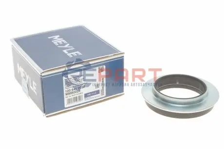 Підшипник амортизатора опорний VW Caddy 03- MEYLE 1006410022 Купити в Україні