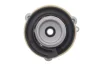 PODUSZKA AMORT. AUDI P. A4 V (8W_) (0515-), A5 II (F5_) (0616-), A6 V (C8, 4A2) (0218-) LEPR (Z PODKADK POD SPRYN) Meyle (100 641 2046) изображение 1