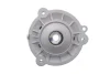 PODUSZKA AMORT. AUDI P. A4 V (8W_) (0515-), A5 II (F5_) (0616-), A6 V (C8, 4A2) (0218-) LEPR (Z PODKADK POD SPRYN) Meyle (100 641 2046) изображение 4