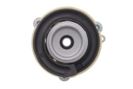 PODUSZKA AMORT. AUDI P. A4 V (8W_) (0515-), A5 II (F5_) (0616-), A6 V (C8, 4A2) (0218-) LEPR (Z PODKADK POD SPRYN) Meyle 100 641 2046