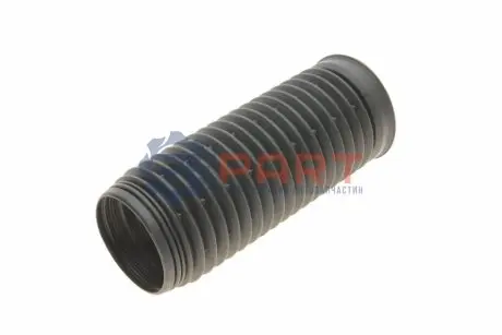 Пильник амортизатора (переднього) VW Caddy 03- MEYLE 1006430003 Купити в Україні