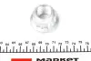 Фото Подшипник ступицы (комплект) Meyle (1006500008) изображение 3