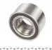 Фото Подшипник ступицы (комплект) Meyle (1006500008) изображение 4