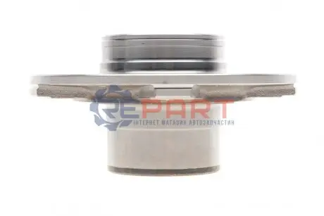 Ступица (передняя) Audi A4/A5 07-17/A6 11-18 Meyle 100 652 0003