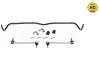 Фото Стабілізатор передн Лів/Прав (комплект) SEAT IBIZA IV, IBIZA IV SC, IBIZA IV ST SKODA FABIA I, FABIA II, FABIA II PRAKTIK, FABIA III VW FOX, POLO IV, POLO V 1.0-2.0D 10.99-10.21 Meyle (1006530002HD) зображення 2