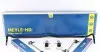 Стабілізатор (передній/к-кт) Audi A1/Skoda Fabia/Rapid/VW Polo 1.0-2.0D 99 Meyle 1006530003HD Купити в Україні