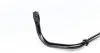 Фото Стабілізатор (передній/к-кт) Audi A1/Skoda Fabia/Rapid/VW Polo 1.0-2.0D 99 Meyle (1006530003HD) зображення 2