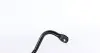 Фото Стабілізатор (передній/к-кт) Audi A1/Skoda Fabia/Rapid/VW Polo 1.0-2.0D 99 Meyle (1006530003HD) зображення 3