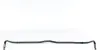 Фото Стабілізатор (передній/к-кт) Audi A1/Skoda Fabia/Rapid/VW Polo 1.0-2.0D 99 Meyle (1006530003HD) зображення 4