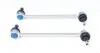 Фото Стабілізатор (передній/к-кт) Audi A1/Skoda Fabia/Rapid/VW Polo 1.0-2.0D 99 Meyle (1006530003HD) зображення 5