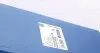 Фото Стабілізатор (передній/к-кт) Audi A1/Skoda Fabia/Rapid/VW Polo 1.0-2.0D 99 Meyle (1006530003HD) зображення 7