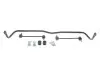 Стабілізатор (передній/к-кт) Audi A1/Skoda Fabia/Rapid/Roomster/VW Polo 02-19 (d=20) Meyle 1006530004HD Купити в Україні