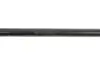 Фото Стабілізатор (передній/к-кт) Audi A1/Skoda Fabia/Rapid/Roomster/VW Polo 02-19 (d=20) Meyle (1006530004HD) зображення 3