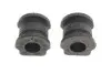 Фото Стабілізатор (передній/к-кт) Audi A1/Skoda Fabia/Rapid/Roomster/VW Polo 02-19 (d=20) Meyle (1006530004HD) зображення 5