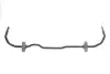 Фото Стабілізатор (передній/к-кт) Audi A3/Skoda Octavia/VW Golf 03-13 (d=25,5) MEYLE (1006530005HD) зображення 6