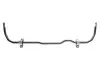 Фото Стабілізатор (передній/к-кт) Audi A3/Skoda Octavia/VW Golf 03-13 (d=25,5) MEYLE (1006530005HD) зображення 7