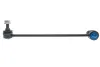 Фото Стабілізатор (передній) Audi A3/Seat Leon/Skoda Octavia II/SuperB II/Yeti/VW Golf V-VI/Touran 03- MEYLE (1006530007HD) зображення 3