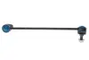 Фото Стабілізатор (передній) Audi A3/Seat Leon/Skoda Octavia II/SuperB II/Yeti/VW Golf V-VI/Touran 03- MEYLE (1006530007HD) зображення 4