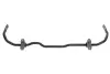 Фото Стабілізатор (передній) Audi A3/Seat Leon/Skoda Octavia II/SuperB II/Yeti/VW Golf V-VI/Touran 03- MEYLE (1006530007HD) зображення 6
