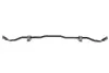 Фото Стабілізатор (передній) Audi A3/Seat Leon/Skoda Octavia II/SuperB II/Yeti/VW Golf V-VI/Touran 03- MEYLE (1006530007HD) зображення 7