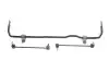 Стабілізатор (передній/к-кт) Audi A3/Seat Leon/Skoda Octavia II/VW Golf V/VI 1.2-2.0D 03-16 (d=21.7) 1006530009HD