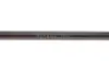 Фото Стабілізатор передн Лів/Прав (комплект) AUDI A3 SEAT LEON SKODA OCTAVIA II VW GOLF V, GOLF VI 1.2-2.0D 05.03-05.16 Meyle (1006530009HD) зображення 3