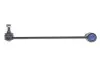 Фото Стабілізатор передн Лів/Прав (комплект) AUDI A3 SEAT LEON SKODA OCTAVIA II VW GOLF V, GOLF VI 1.2-2.0D 05.03-05.16 Meyle (1006530009HD) зображення 4