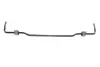Фото Стабілізатор задн AUDI A3, TT SEAT ALTEA, ALTEA XL SKODA OCTAVIA II, YETI VW GOLF V, GOLF VI 1.2-2.0D 05.03-12.17 Meyle (100 653 0011) зображення 3
