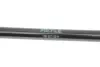 Фото Стабілізатор задн AUDI A3, TT SEAT ALTEA, ALTEA XL SKODA OCTAVIA II, YETI VW GOLF V, GOLF VI 1.2-2.0D 05.03-12.17 Meyle (100 653 0011) зображення 4