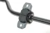Фото Стабілізатор задн AUDI A3, TT SEAT ALTEA, ALTEA XL SKODA OCTAVIA II, YETI VW GOLF V, GOLF VI 1.2-2.0D 05.03-12.17 Meyle (100 653 0011) зображення 5