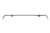 Фото Стабілізатор задн AUDI A3 SEAT ALTEA, ALTEA XL, TOLEDO III SKODA OCTAVIA II, YETI VW EOS, GOLF V, GOLF VI, PASSAT B6 1.2-3.6 10.03-12.17 Meyle (1006530013) зображення 1