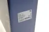 Фото Стабілізатор задн AUDI A3 SEAT ALTEA, ALTEA XL, TOLEDO III SKODA OCTAVIA II, YETI VW EOS, GOLF V, GOLF VI, PASSAT B6 1.2-3.6 10.03-12.17 Meyle (1006530013) зображення 2