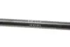 Фото Стабілізатор задн AUDI A3 SEAT ALTEA, ALTEA XL, TOLEDO III SKODA OCTAVIA II, YETI VW EOS, GOLF V, GOLF VI, PASSAT B6 1.2-3.6 10.03-12.17 Meyle (1006530013) зображення 3