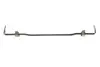Фото Стабілізатор задн AUDI A3 SEAT ALTEA, ALTEA XL, TOLEDO III SKODA OCTAVIA II, YETI VW EOS, GOLF V, GOLF VI, PASSAT B6 1.2-3.6 10.03-12.17 Meyle (1006530013) зображення 4