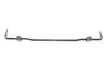 Фото Стабілізатор задн Лів/Прав AUDI A3 SEAT ALTEA, ALTEA XL, LEON SKODA OCTAVIA II VW CC B7, EOS, GOLF PLUS, GOLF PLUS V, GOLF V, GOLF VI, PASSAT ALLTRACK B7, PASSAT B6 1.2-3.6 02.03-12.20 Meyle (1006530015) зображення 1