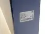 Фото Стабілізатор задн Лів/Прав AUDI A3 SEAT ALTEA, ALTEA XL, LEON SKODA OCTAVIA II VW CC B7, EOS, GOLF PLUS, GOLF PLUS V, GOLF V, GOLF VI, PASSAT ALLTRACK B7, PASSAT B6 1.2-3.6 02.03-12.20 Meyle (1006530015) зображення 2