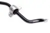 Фото Стабілізатор задн Лів/Прав AUDI A3 SEAT ALTEA, ALTEA XL, LEON SKODA OCTAVIA II VW CC B7, EOS, GOLF PLUS, GOLF PLUS V, GOLF V, GOLF VI, PASSAT ALLTRACK B7, PASSAT B6 1.2-3.6 02.03-12.20 Meyle (1006530015) зображення 8