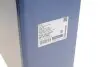 Фото Стабілізатор задн AUDI Q3 SEAT ALTEA, ALTEA XL, LEON SKODA OCTAVIA II VW EOS, GOLF PLUS V, GOLF V, GOLF VI, JETTA III, PASSAT ALLTRACK B7, PASSAT B6, PASSAT B7, SCIROCCO 1.2-3.6 02.03-10.18 Meyle (1006530017) зображення 2
