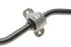 Фото Стабілізатор задн AUDI Q3 SEAT ALTEA, ALTEA XL, LEON SKODA OCTAVIA II VW EOS, GOLF PLUS V, GOLF V, GOLF VI, JETTA III, PASSAT ALLTRACK B7, PASSAT B6, PASSAT B7, SCIROCCO 1.2-3.6 02.03-10.18 Meyle (1006530017) зображення 3