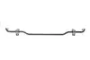 Фото Стабілізатор задн AUDI Q3 SEAT ALTEA, ALTEA XL, LEON SKODA OCTAVIA II VW EOS, GOLF PLUS V, GOLF V, GOLF VI, JETTA III, PASSAT ALLTRACK B7, PASSAT B6, PASSAT B7, SCIROCCO 1.2-3.6 02.03-10.18 Meyle (1006530017) зображення 4