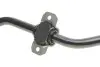 Фото Стабілізатор задн AUDI Q3 SEAT ALTEA, ALTEA XL, LEON SKODA OCTAVIA II VW EOS, GOLF PLUS V, GOLF V, GOLF VI, JETTA III, PASSAT ALLTRACK B7, PASSAT B6, PASSAT B7, SCIROCCO 1.2-3.6 02.03-10.18 Meyle (1006530017) зображення 6